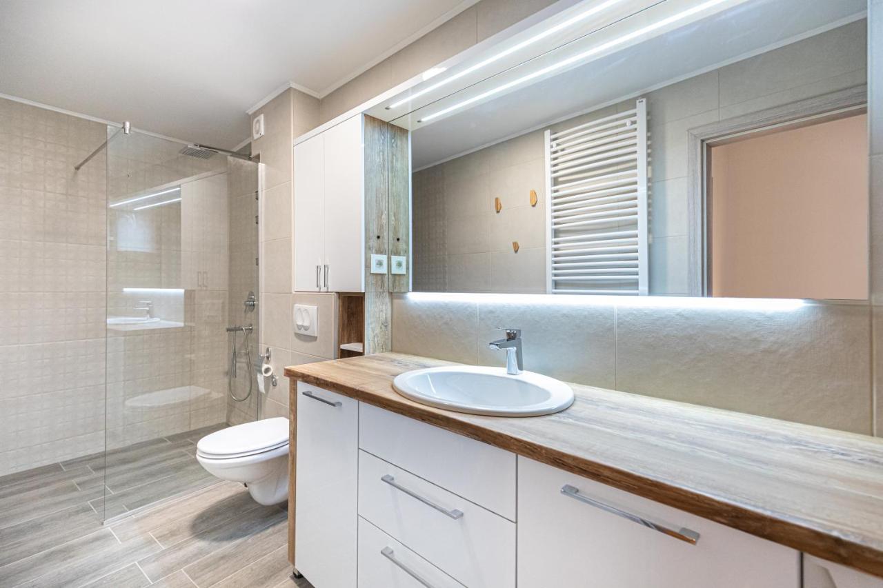 Live & Sleep Novi Sad